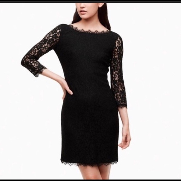 Babaton Dresses & Skirts - Aritzia - Babaton Rafael Dress